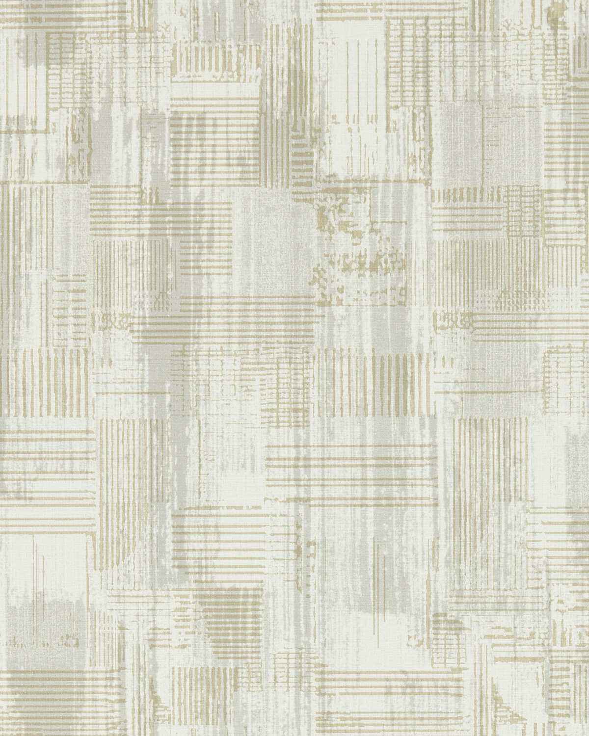 Kazimir-Dove-Clarke-And-Clarke-Wallpaper - CLARKE AND CLARKE Wallpaper