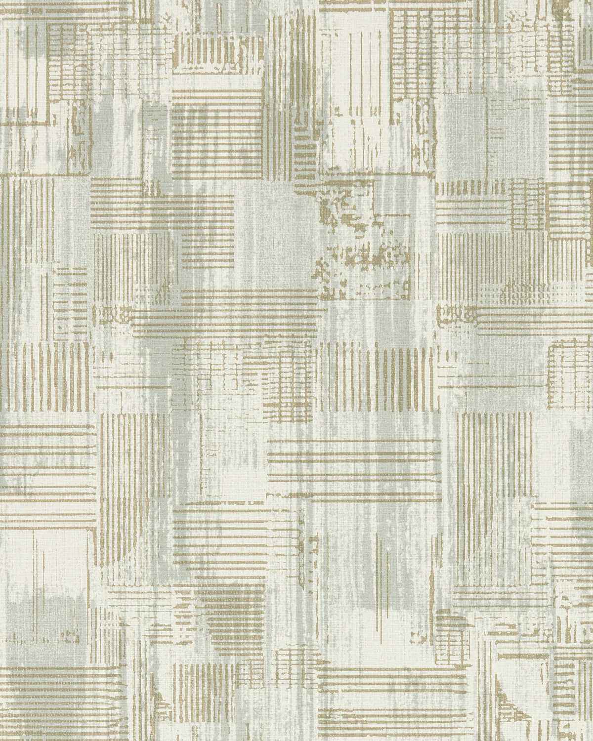 Kazimir-Mineral-Clarke-And-Clarke-Wallpaper - CLARKE AND CLARKE Wallpaper