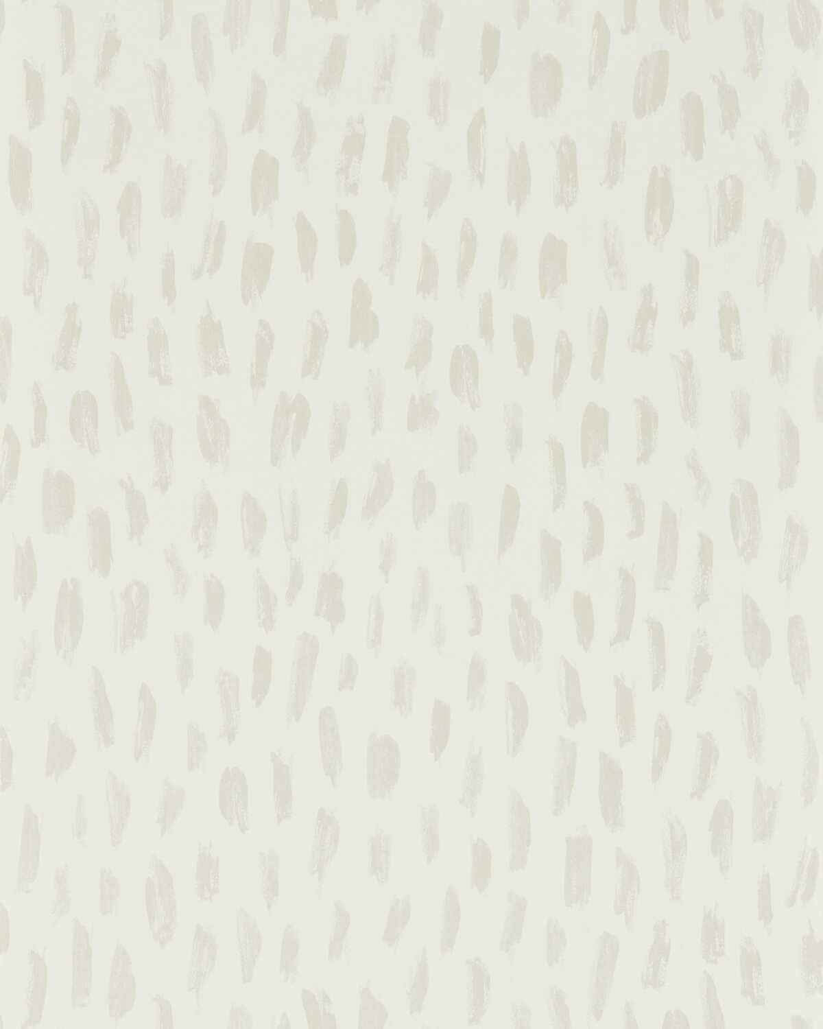 Loxley-Ivory-Clarke-And-Clarke-Wallpaper - CLARKE AND CLARKE Wallpaper