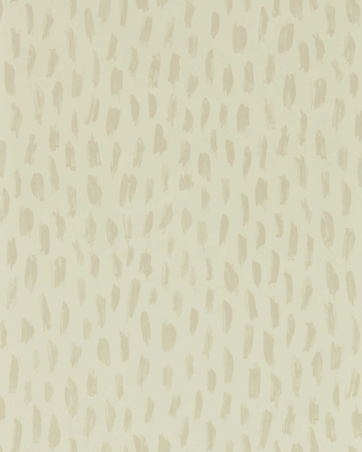 Loxley - Linen - CLARKE AND CLARKE Wallpaper