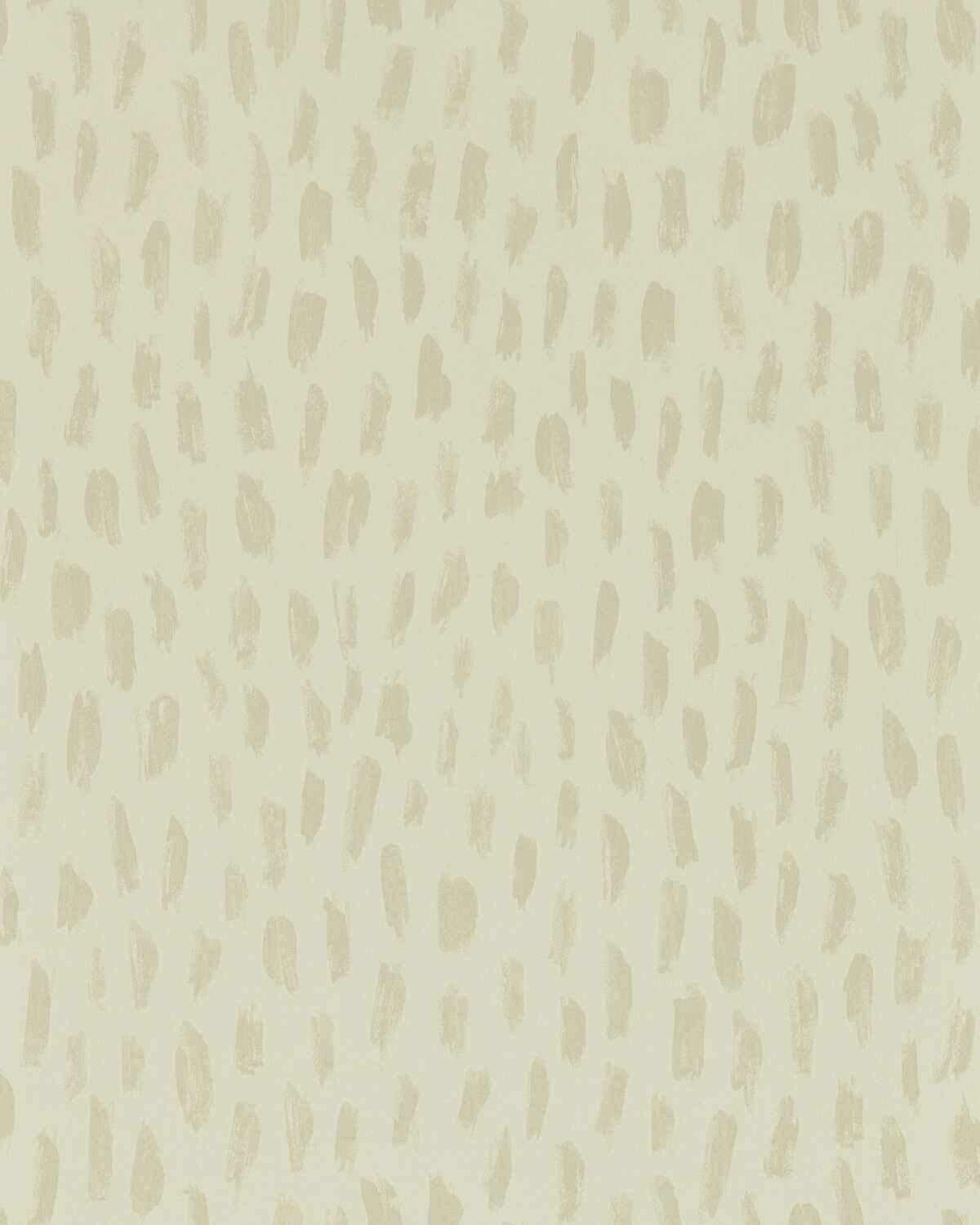 Loxley-Linen-Clarke-And-Clarke-Wallpaper - CLARKE AND CLARKE Wallpaper