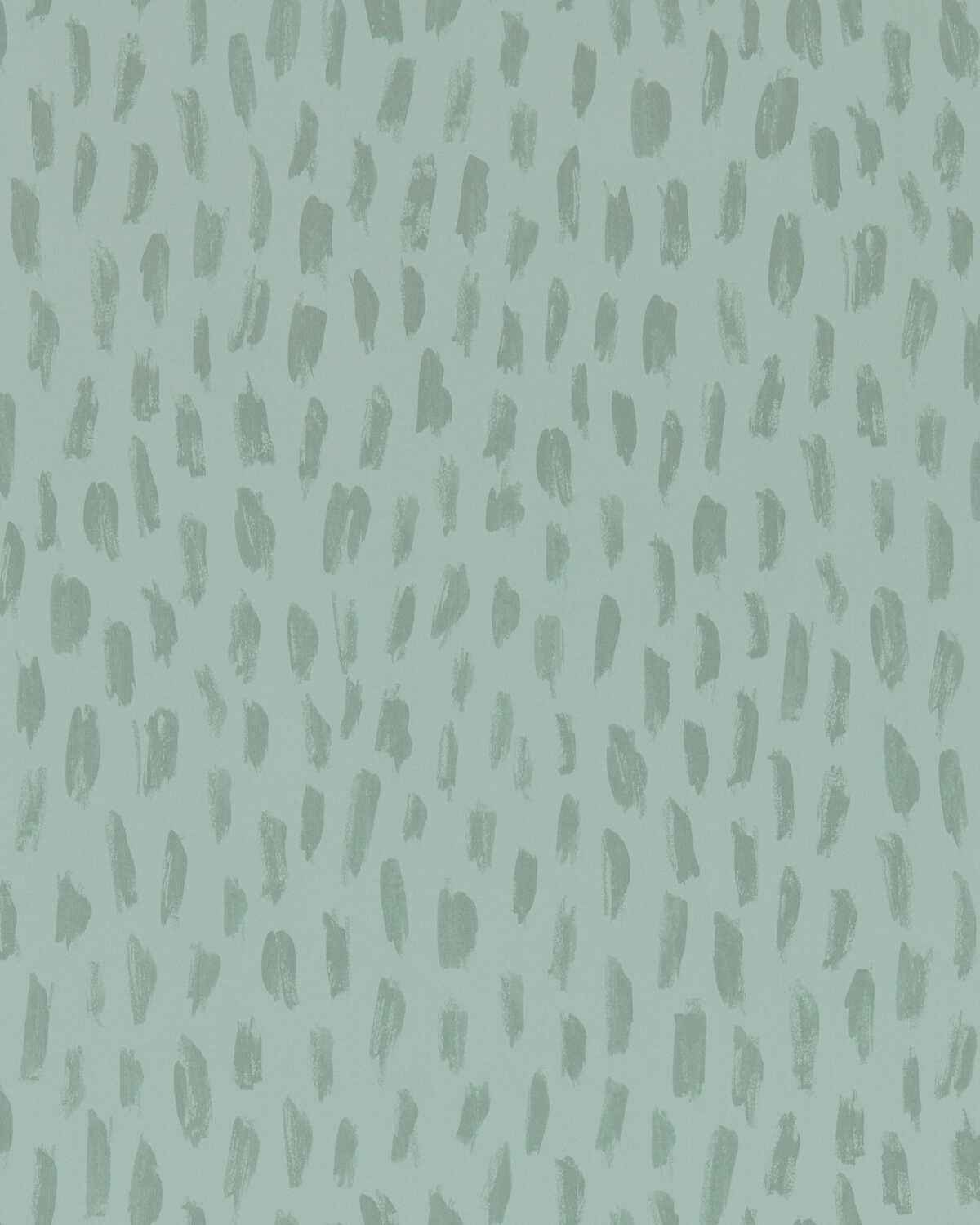 Loxley-Mineral-Clarke-And-Clarke-Wallpaper - CLARKE AND CLARKE Wallpaper