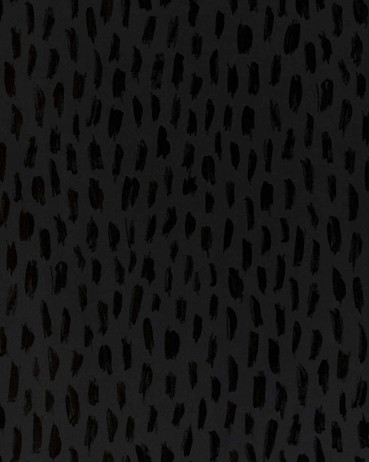 Loxley-Noir-Clarke-And-Clarke-Wallpaper
