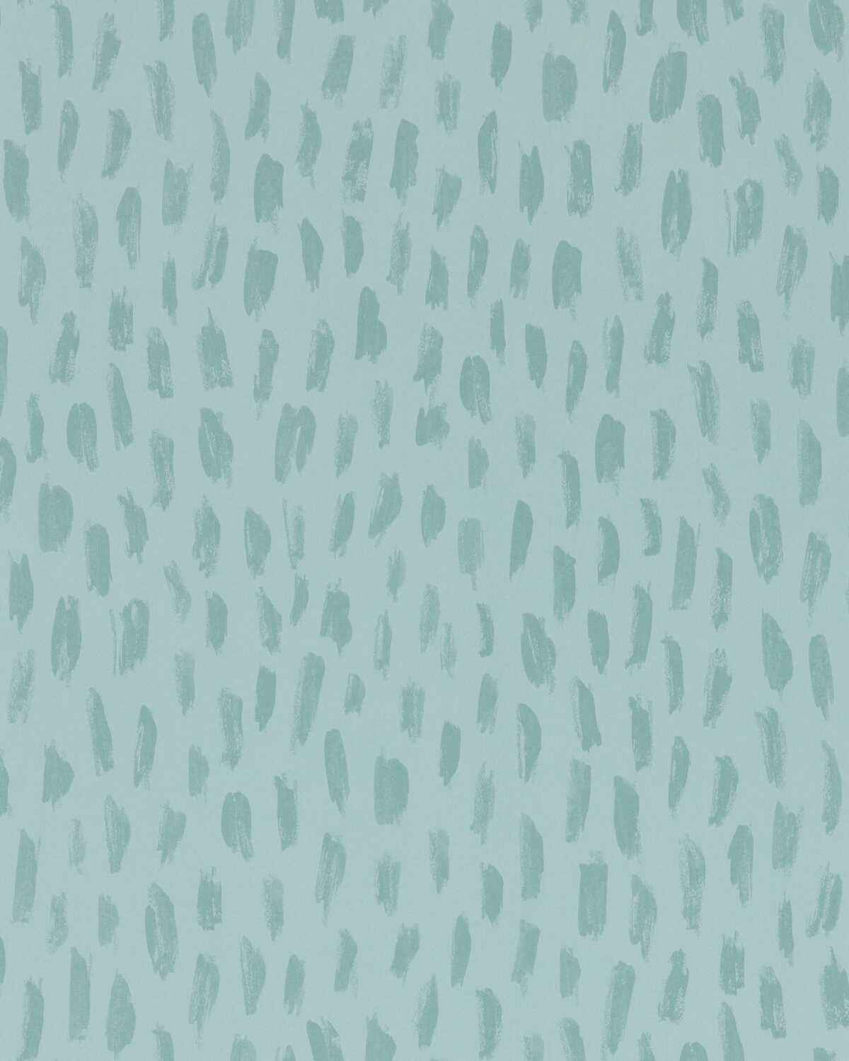 Loxley-Nordic-Clarke-And-Clarke-Wallpaper