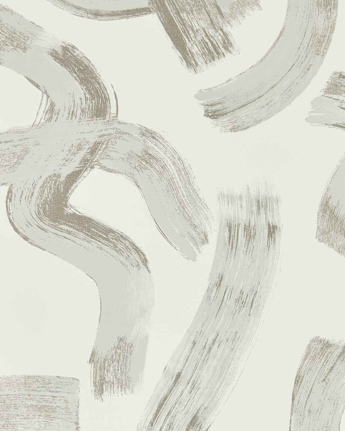 Malevich-Dove-Clarke-And-Clarke-Wallpaper