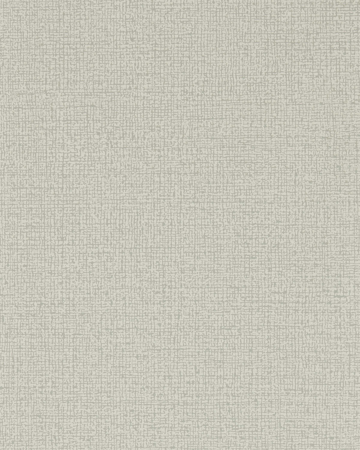 Ryman - Dove - CLARKE AND CLARKE Wallpaper