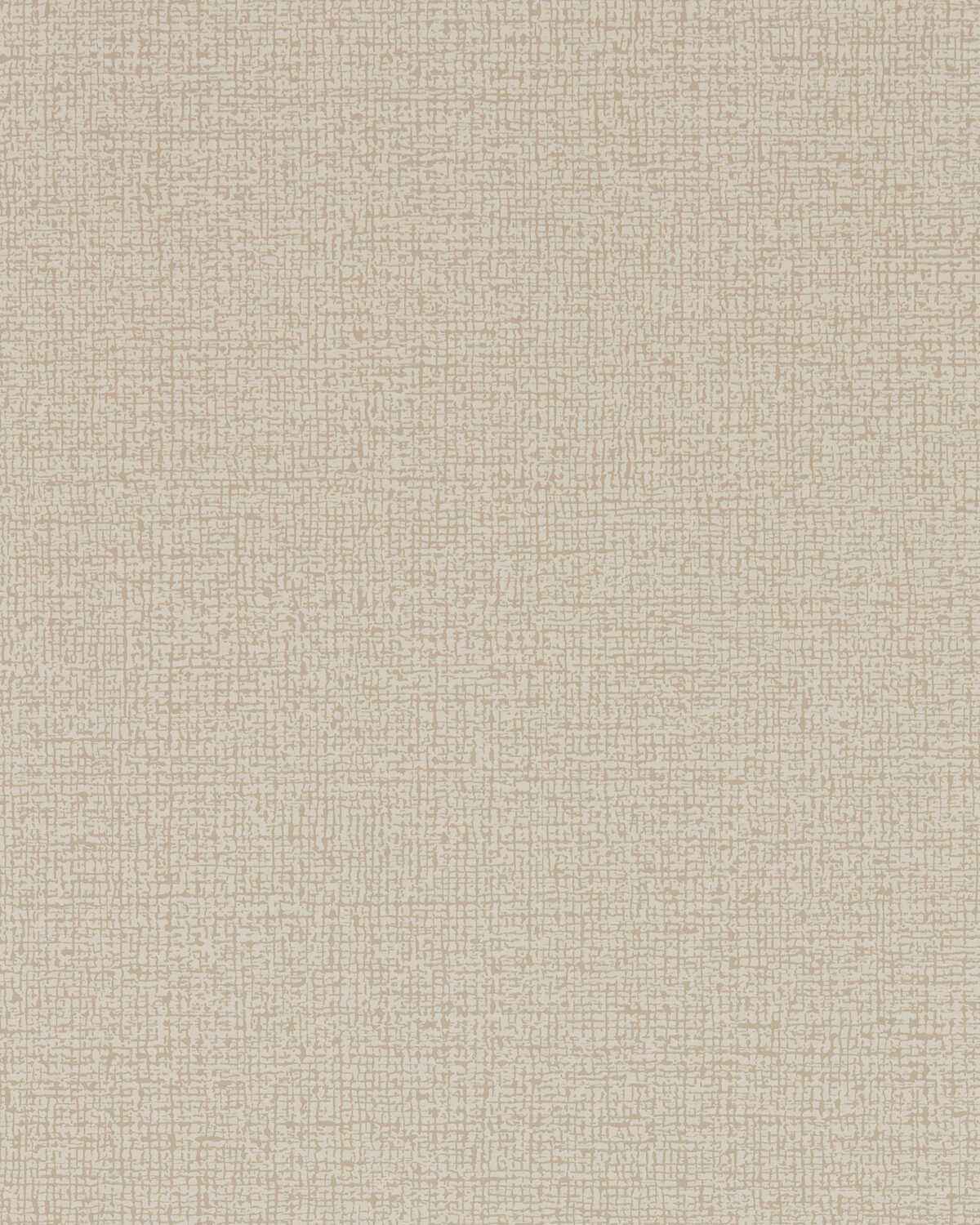 Ryman-Linen-Clarke-And-Clarke-Wallpaper
