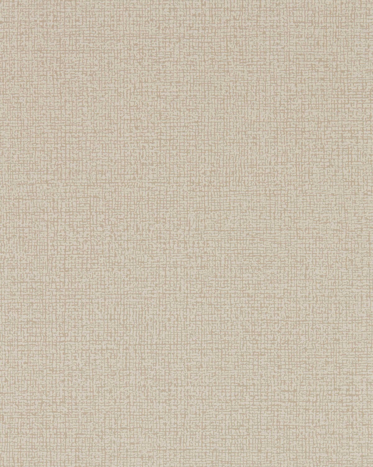 Ryman - Linen - CLARKE AND CLARKE Wallpaper