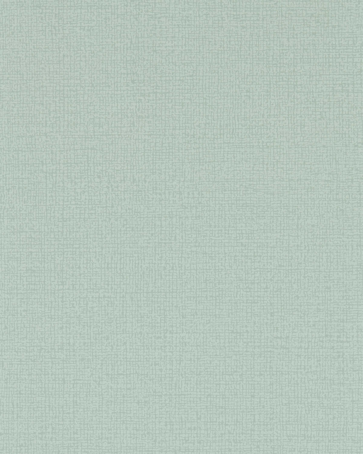 Ryman - Mineral - CLARKE AND CLARKE Wallpaper