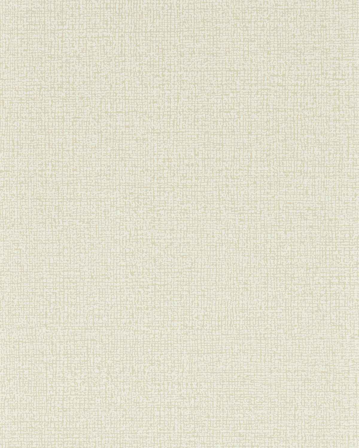 Ryman-Parchment-Clarke-And-Clarke-Wallpaper