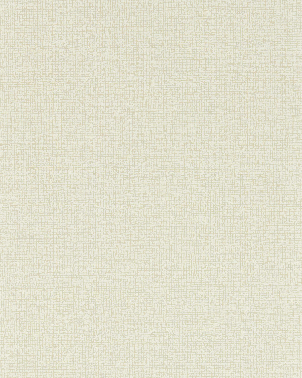 Ryman - Parchment - CLARKE AND CLARKE Wallpaper