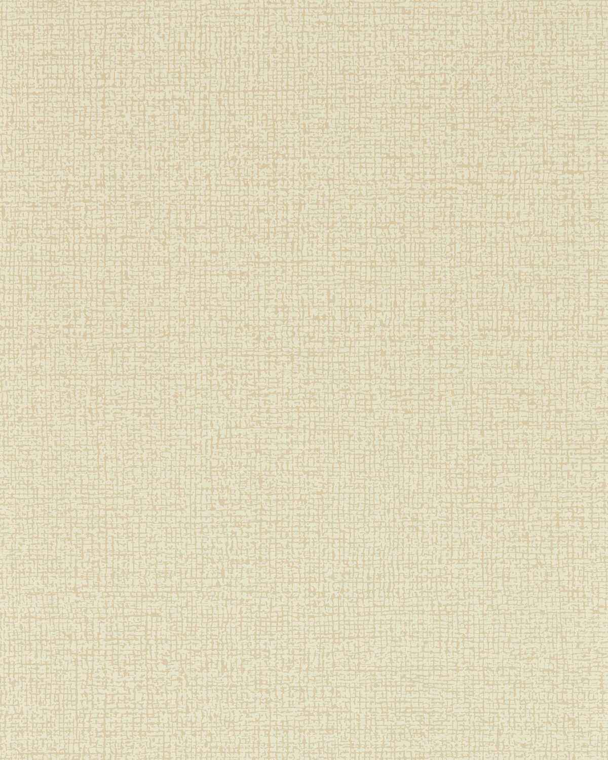 Ryman-Sahara-Clarke-And-Clarke-Wallpaper - CLARKE AND CLARKE Wallpaper