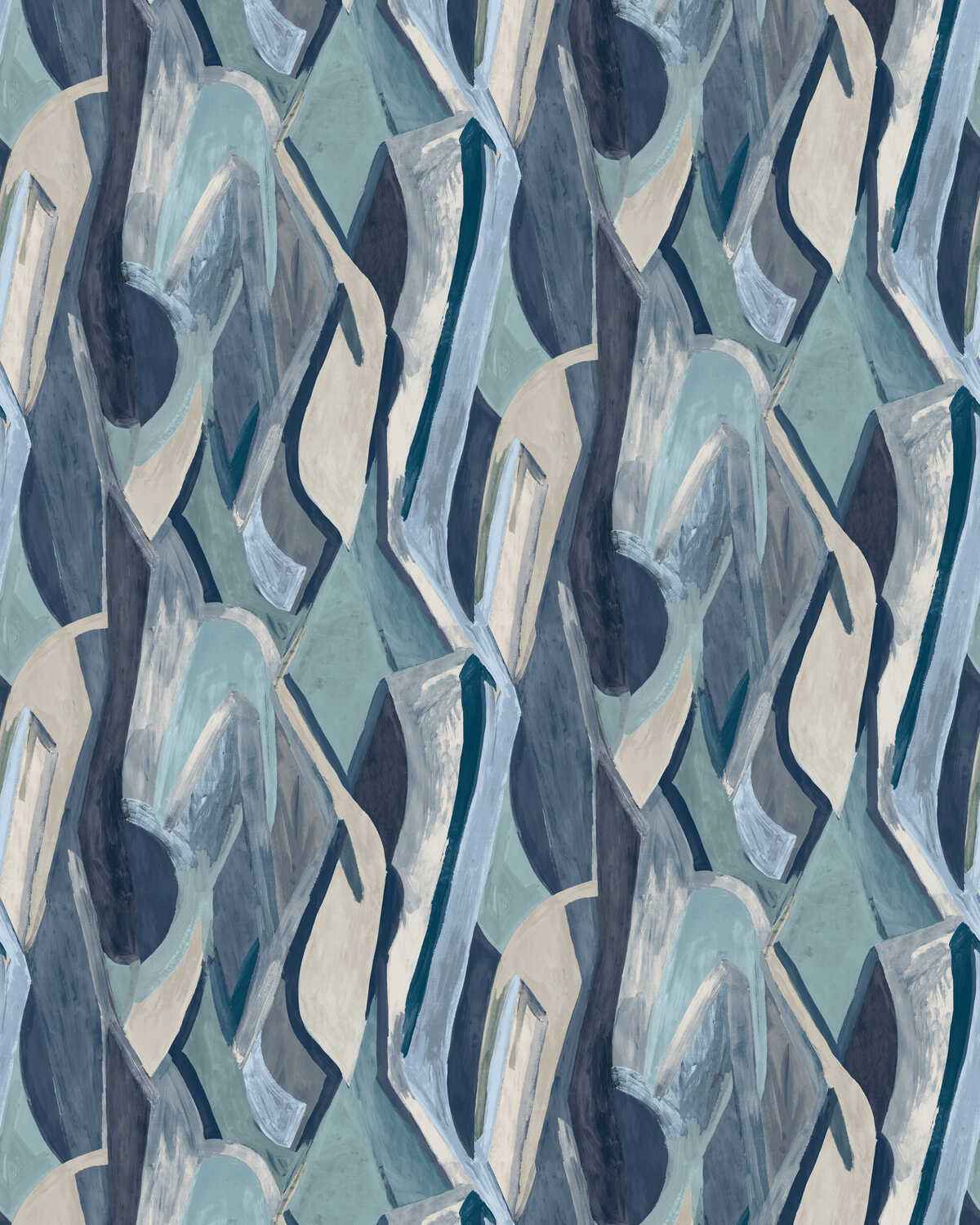 Dynamic-Banner-Ink-Clarke-And-Clarke-Wallpaper