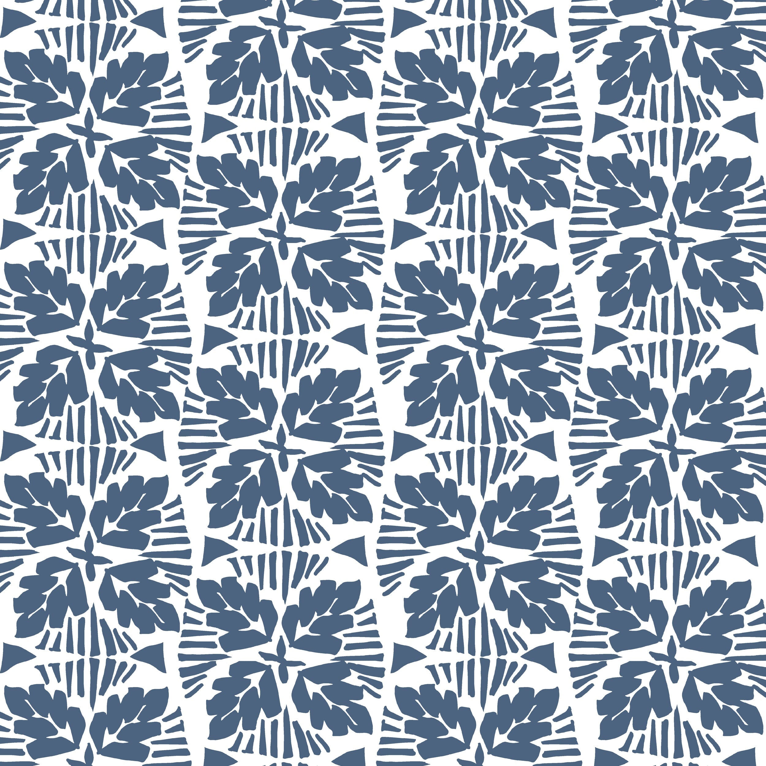 W02VL-3-KEYLARGO-FEDERAL-WALLPAPER-STOUT-TEXTILES