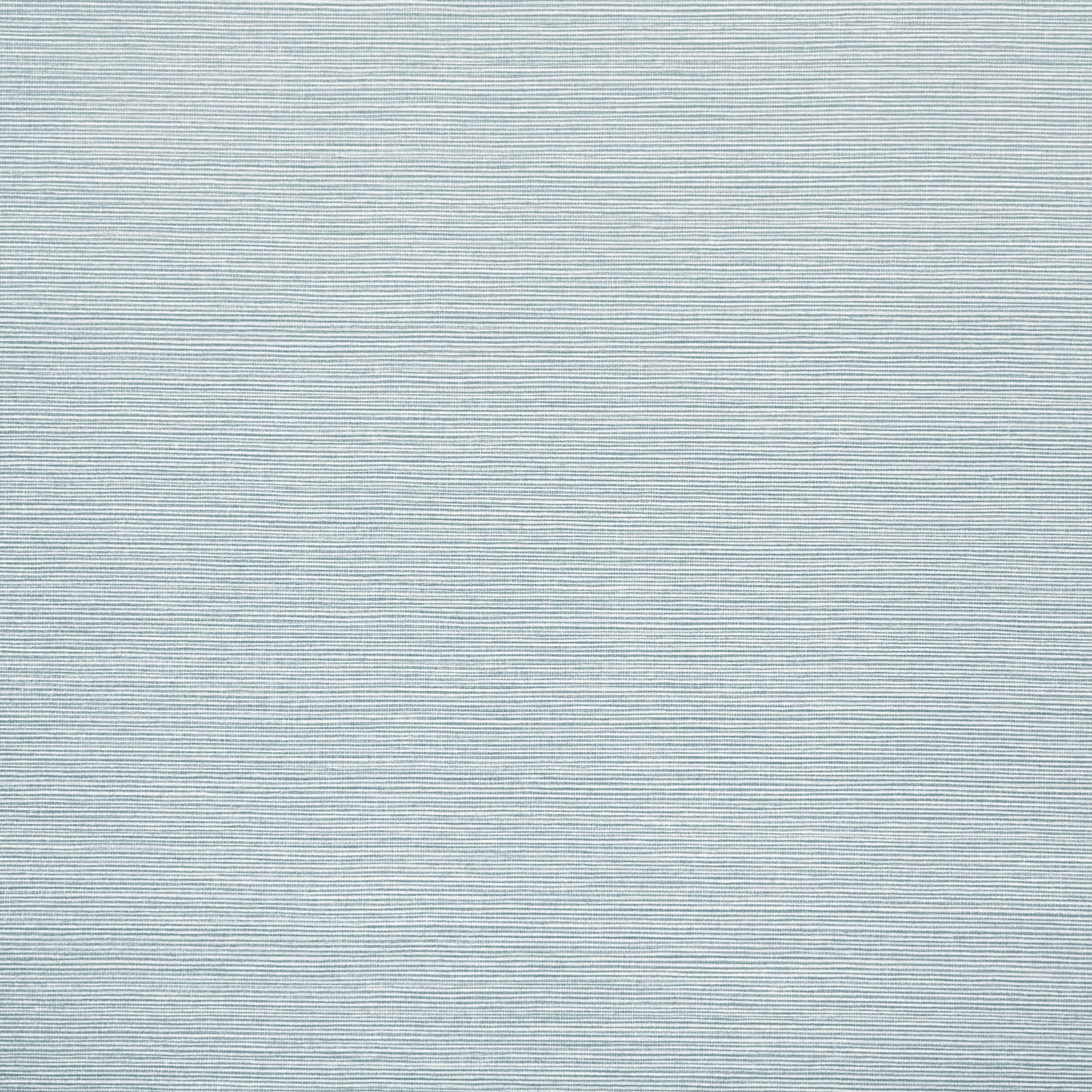 W1014-10-HADLEY-CHAMBRAY-WALLPAPER-STOUT-TEXTILES