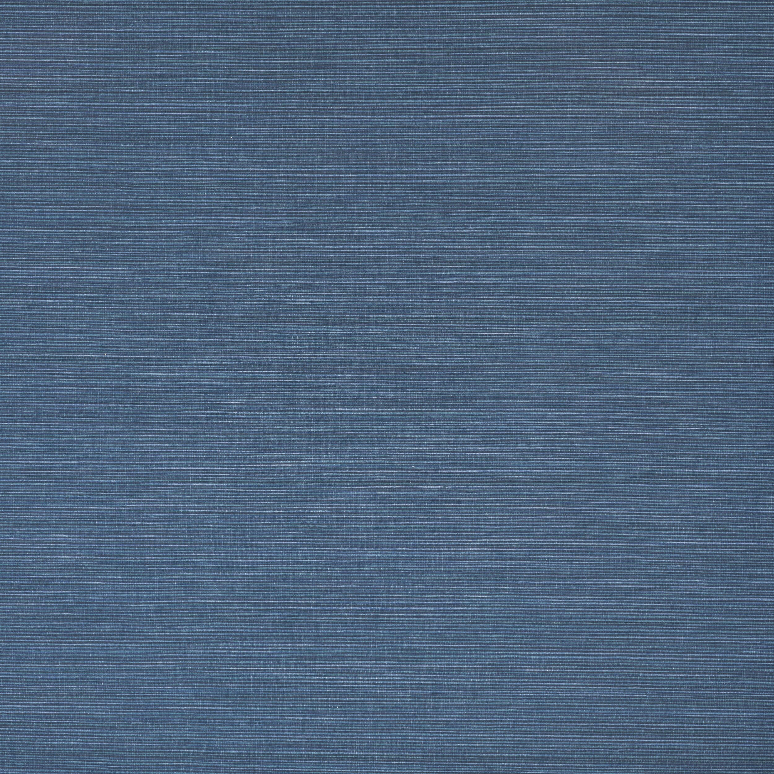 W1014-11-HADLEY-BALTIC-WALLPAPER-STOUT-TEXTILES