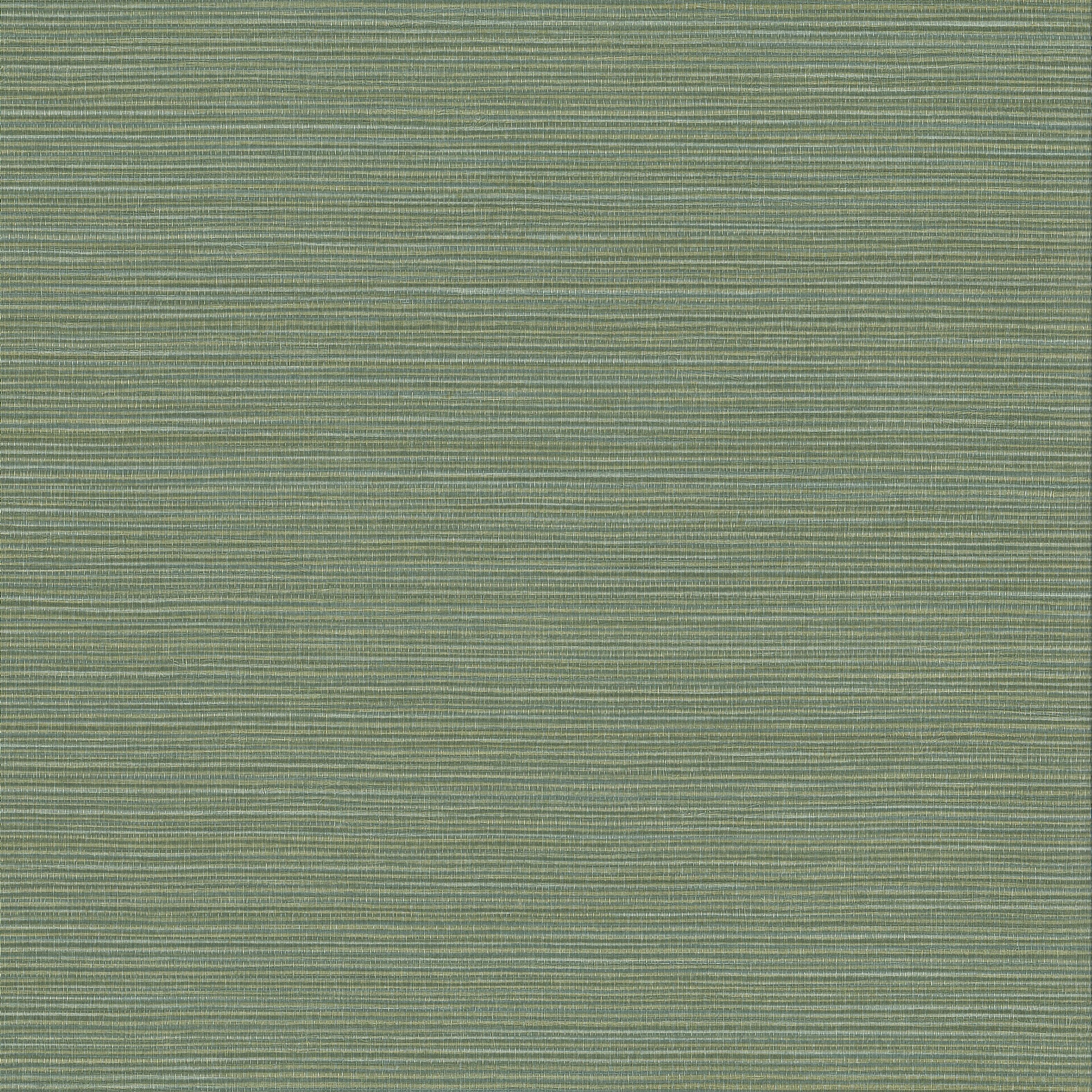 W1014-14-HADLEY-FERN-WALLPAPER-STOUT-TEXTILES