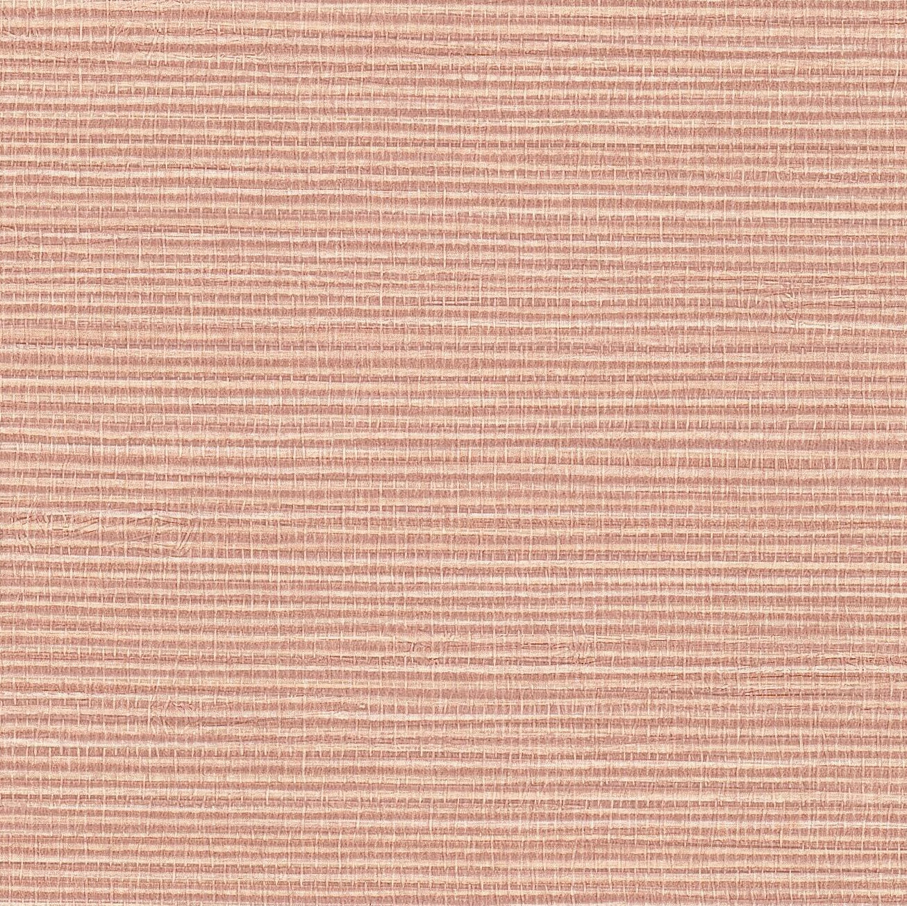W1014-15-HADLEY-TEAROSE-WALLPAPER-STOUT-TEXTILES