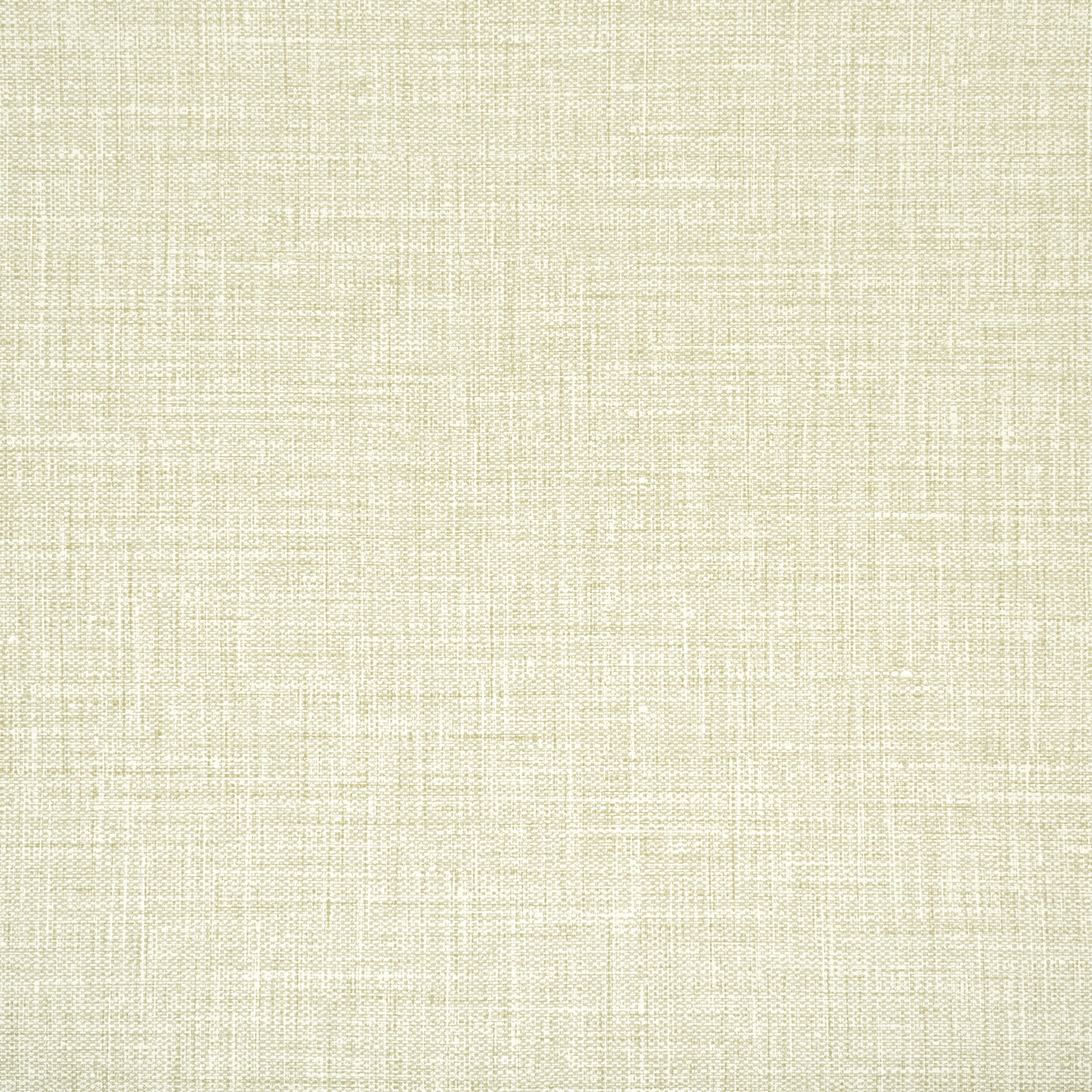W1017-2-SADIE-ALMOND-WALLPAPER-STOUT-TEXTILES