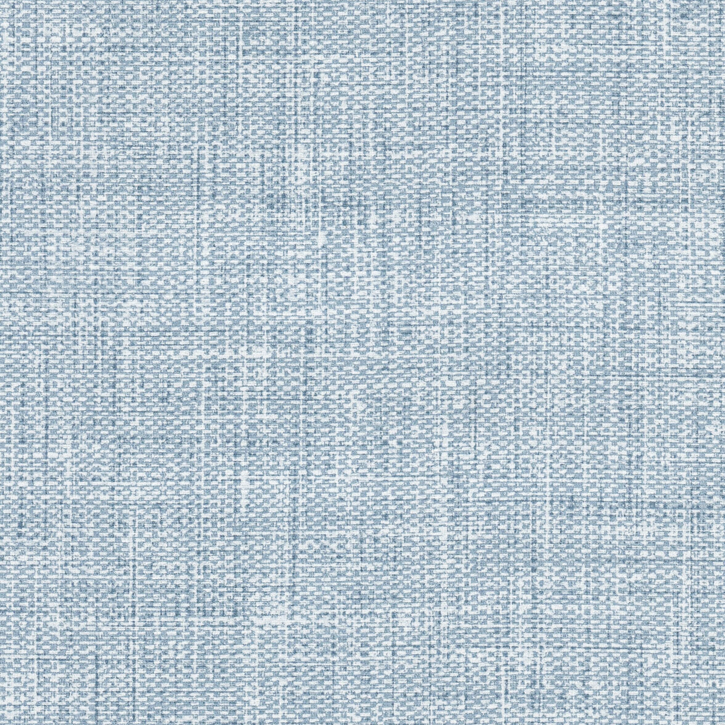 W1017-6-SADIE-POWDER-WALLPAPER-STOUT-TEXTILES