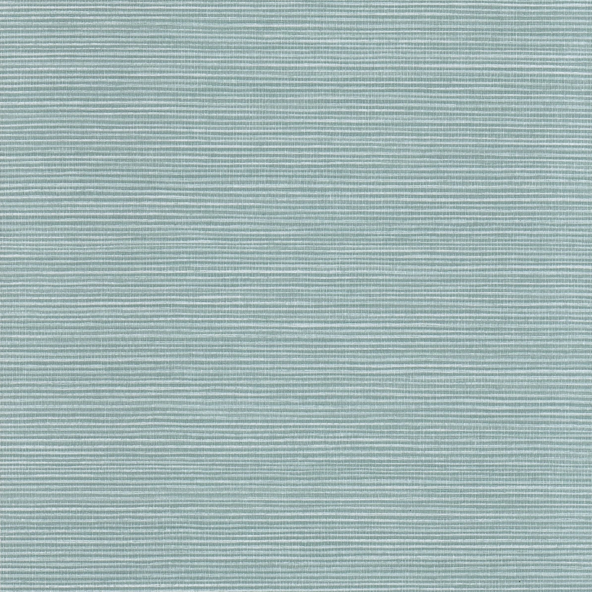 W1021-REBECCA-1-GLACIER-STOUT-TEXTILES