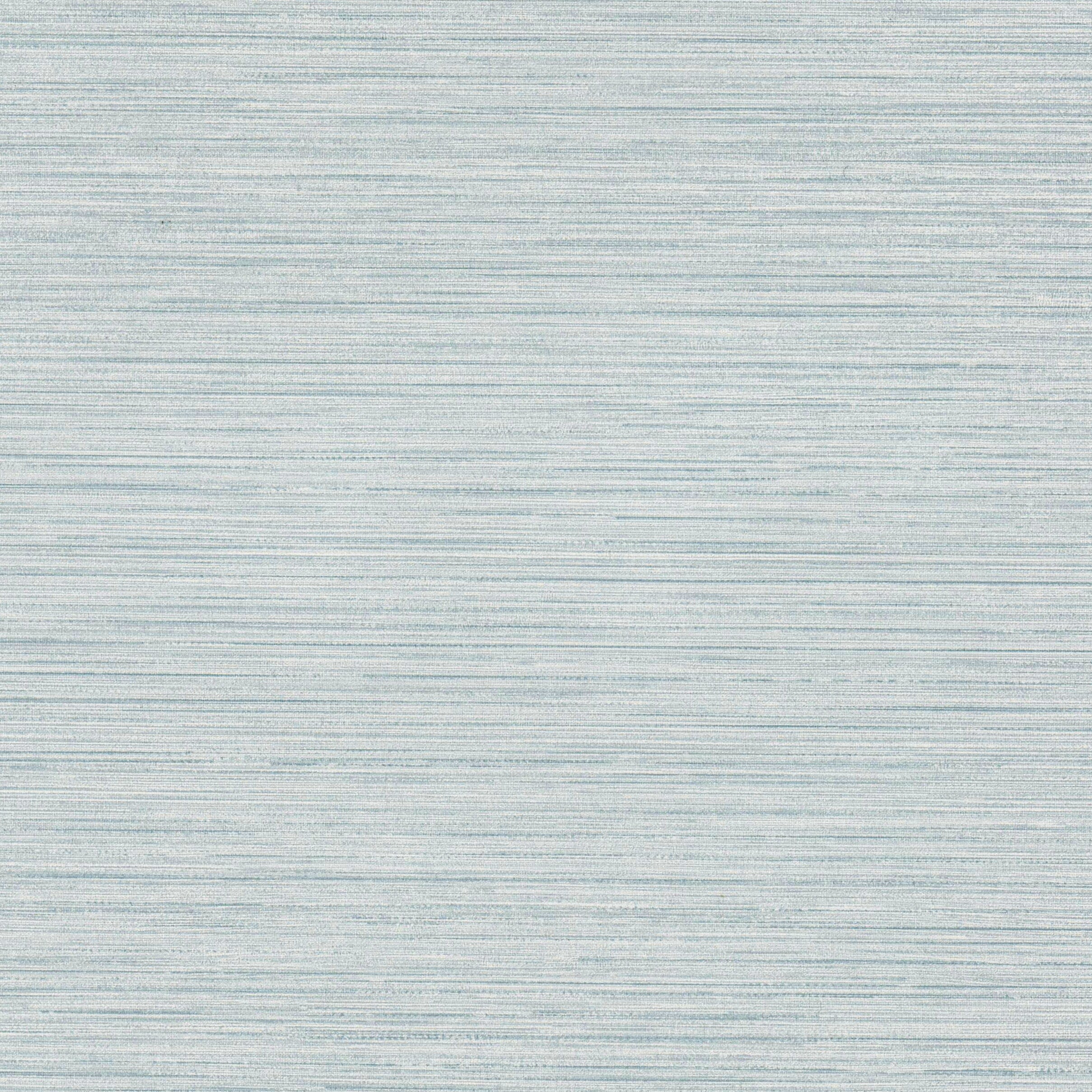 W1023-PEGGY-1-HAZE-STOUT-TEXTILES
