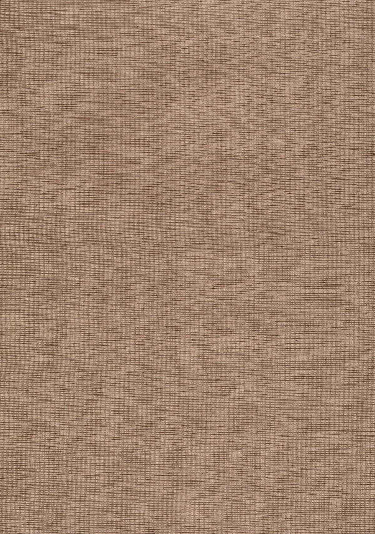 W3036-106-Kravet-Design-Wallpaper - KRAVET DESIGN Wallpaper