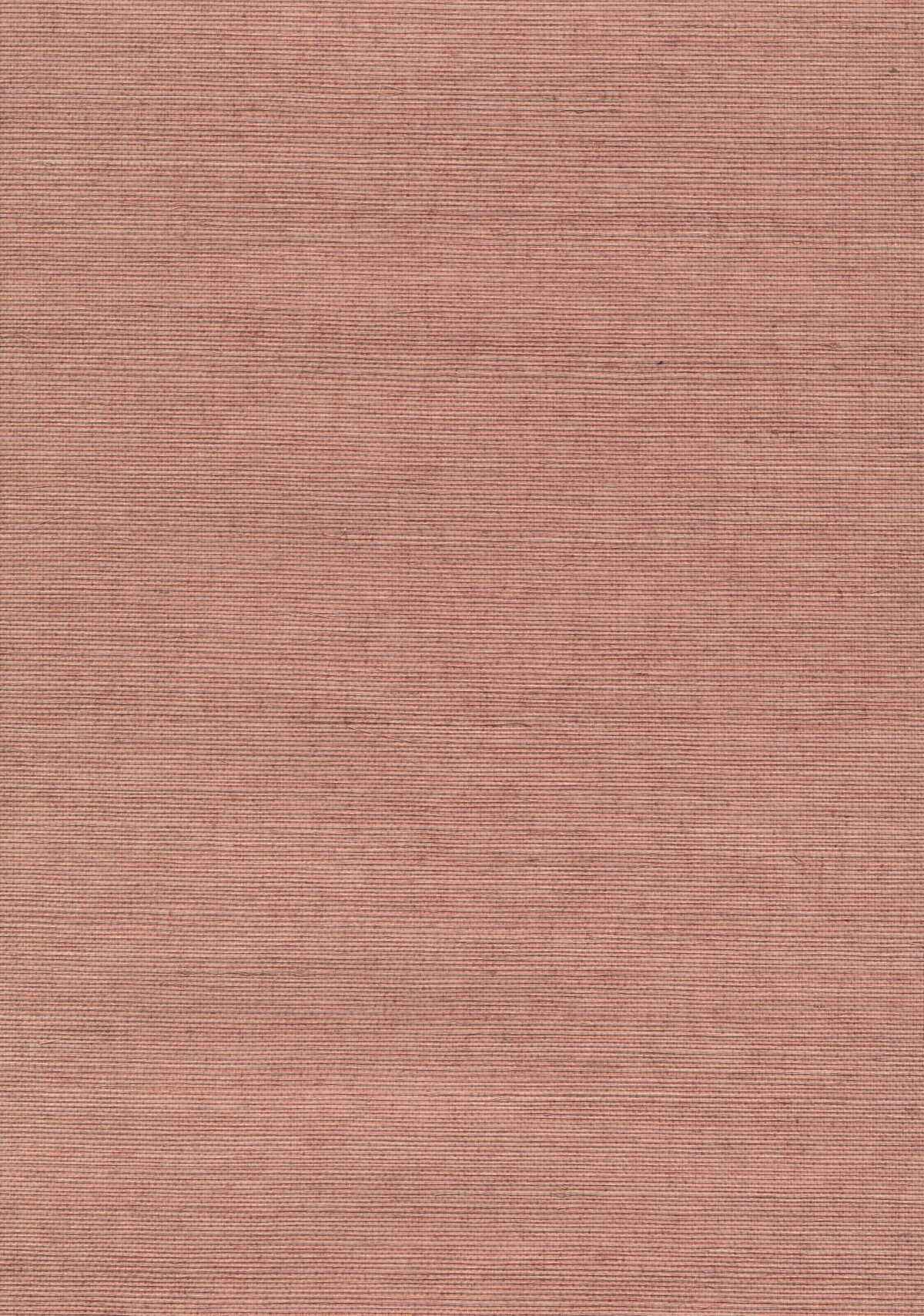 W3036-110-Kravet-Design-Wallpaper