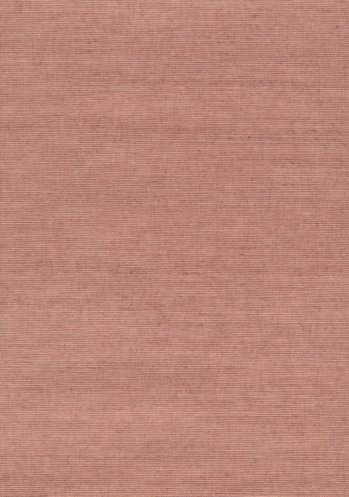 Kravet Design - W3036-110 - KRAVET DESIGN Wallpaper