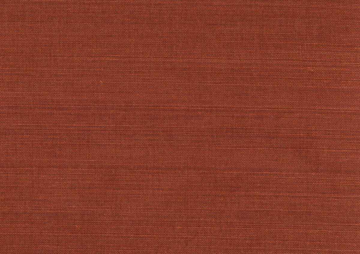 W3036-19-Kravet-Design-Wallpaper