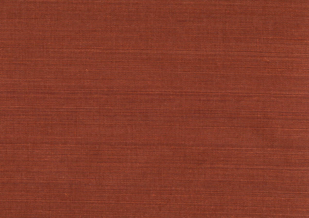 Kravet Design - W3036-19 - KRAVET DESIGN Wallpaper