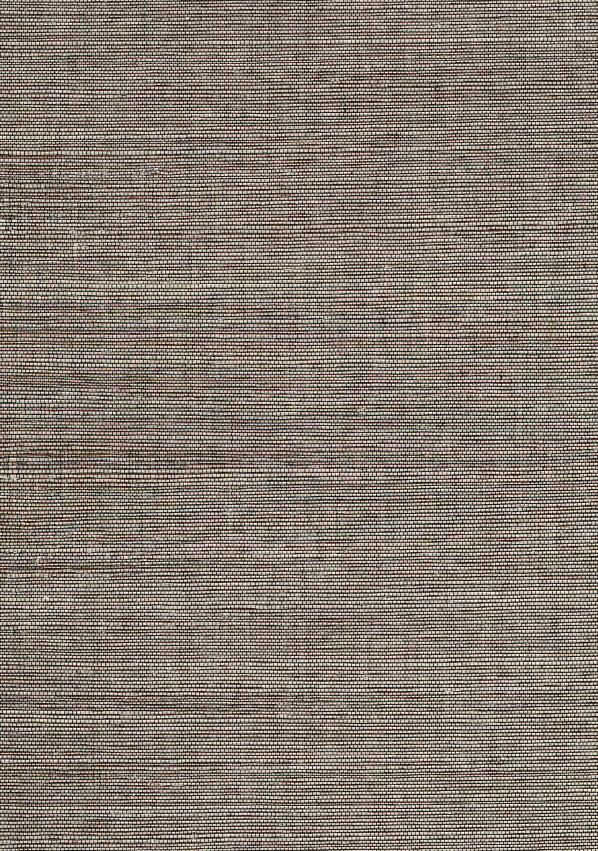 Kravet Design - W3036-21 - KRAVET DESIGN Wallpaper