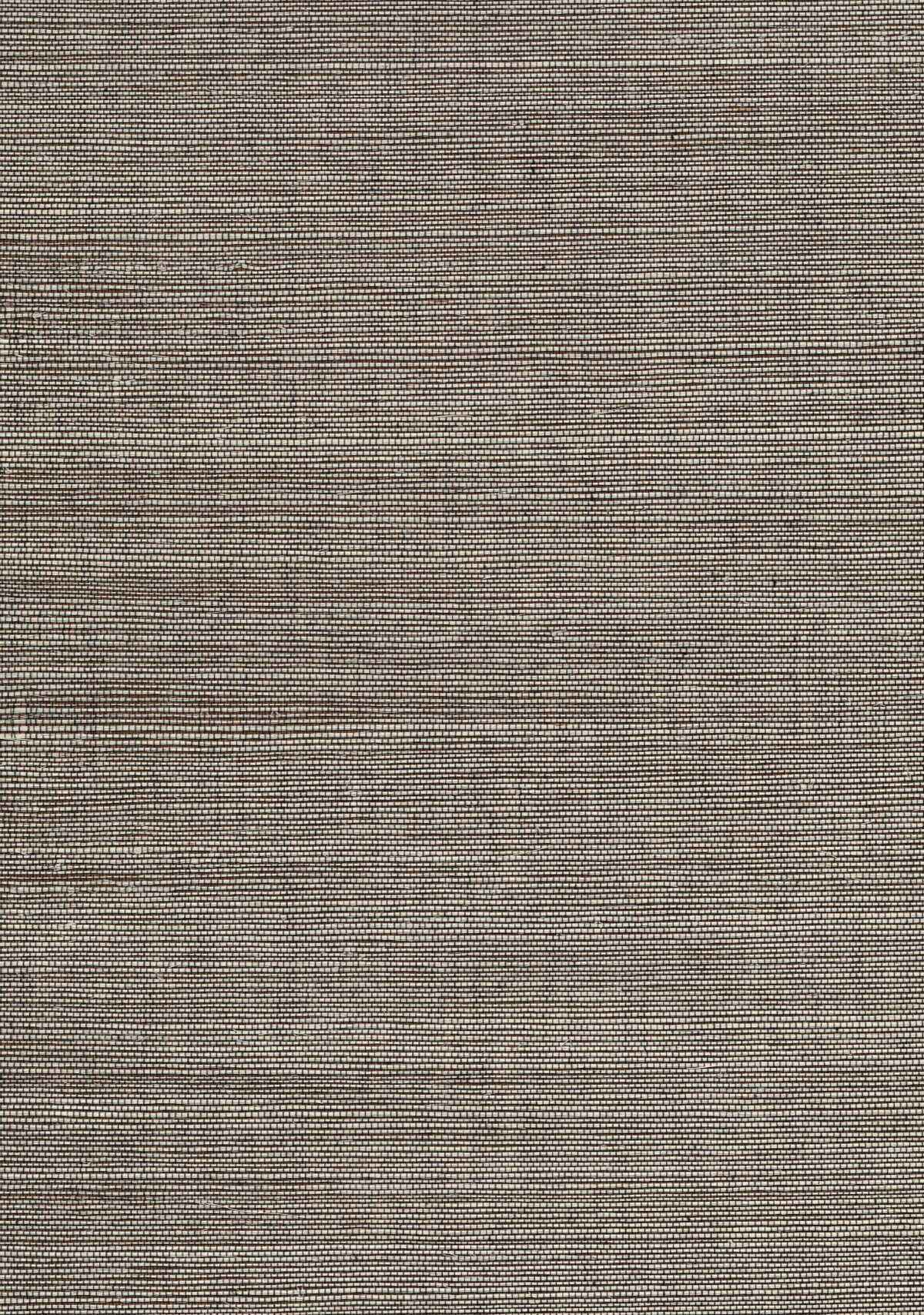 W3036-21-Kravet-Design-Wallpaper - KRAVET DESIGN Wallpaper