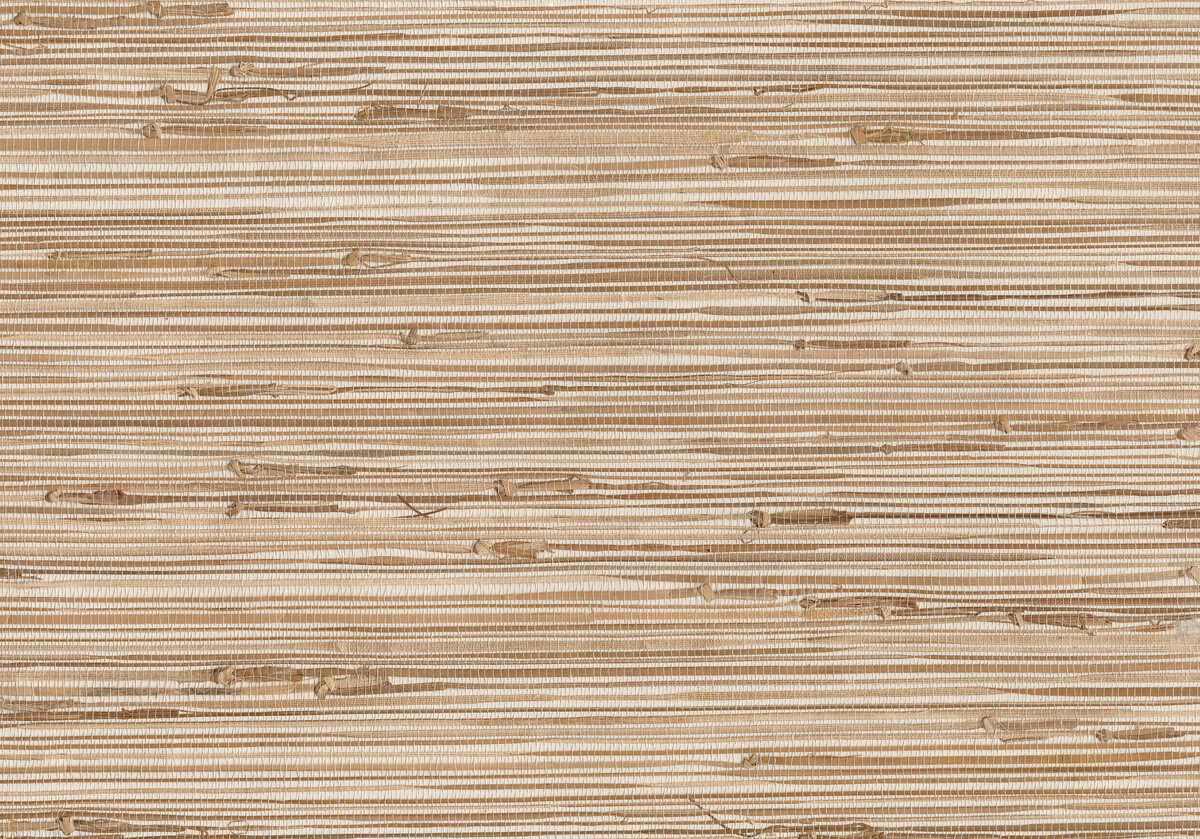 W3037-116-Kravet-Design-Wallpaper - KRAVET DESIGN Wallpaper