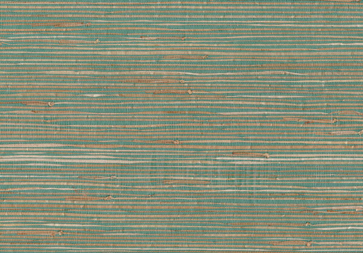 Kravet Design - W3037-135 - KRAVET DESIGN Wallpaper