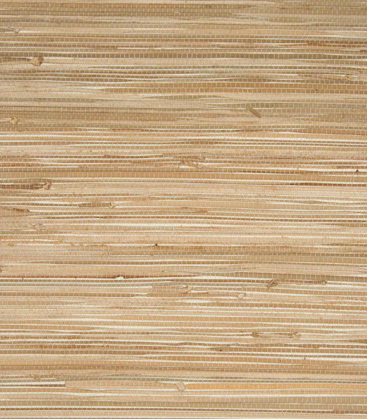 W3037-1616-Kravet-Design-Wallpaper - KRAVET DESIGN Wallpaper