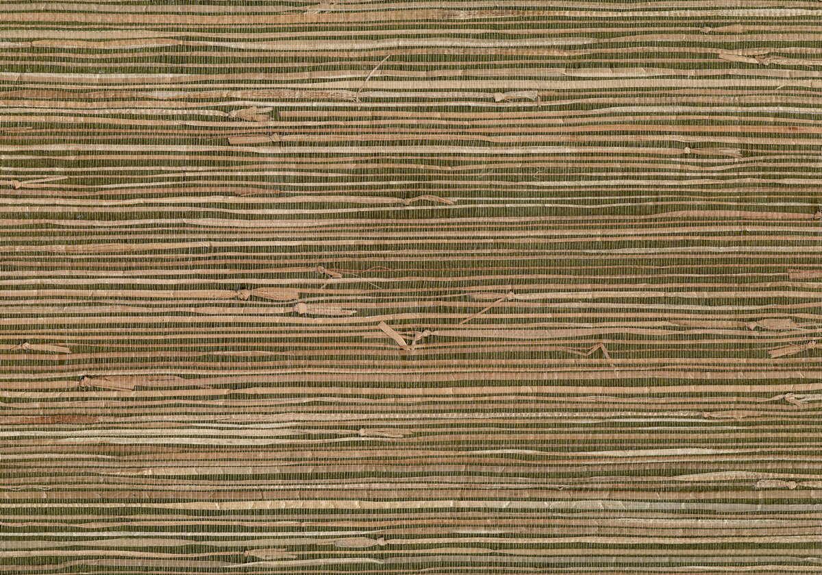 Kravet Design - W3037-6 - KRAVET DESIGN Wallpaper