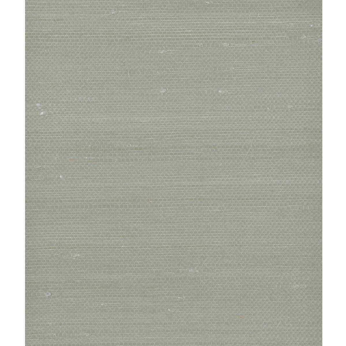W3107-11-Kravet-Design-Wallpaper