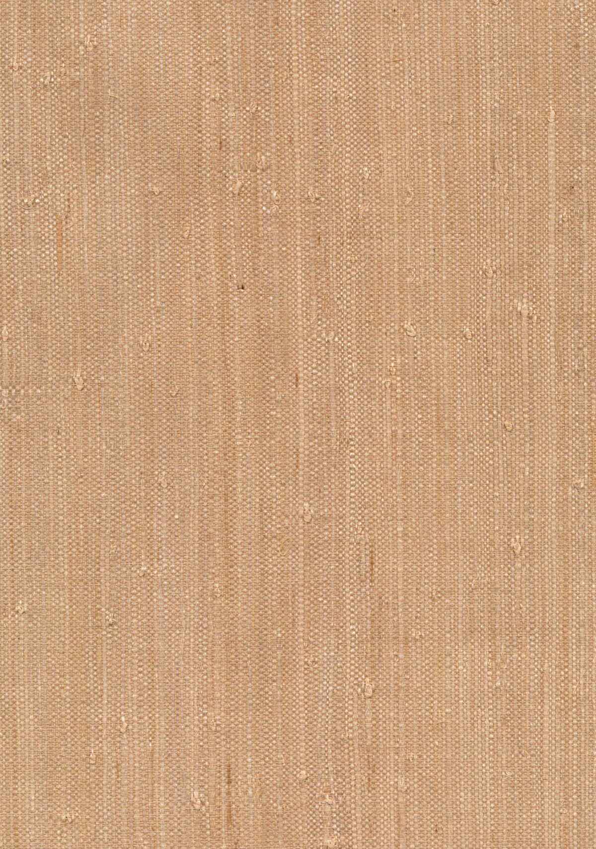W3038-16-Kravet-Design-Wallpaper - KRAVET DESIGN Wallpaper