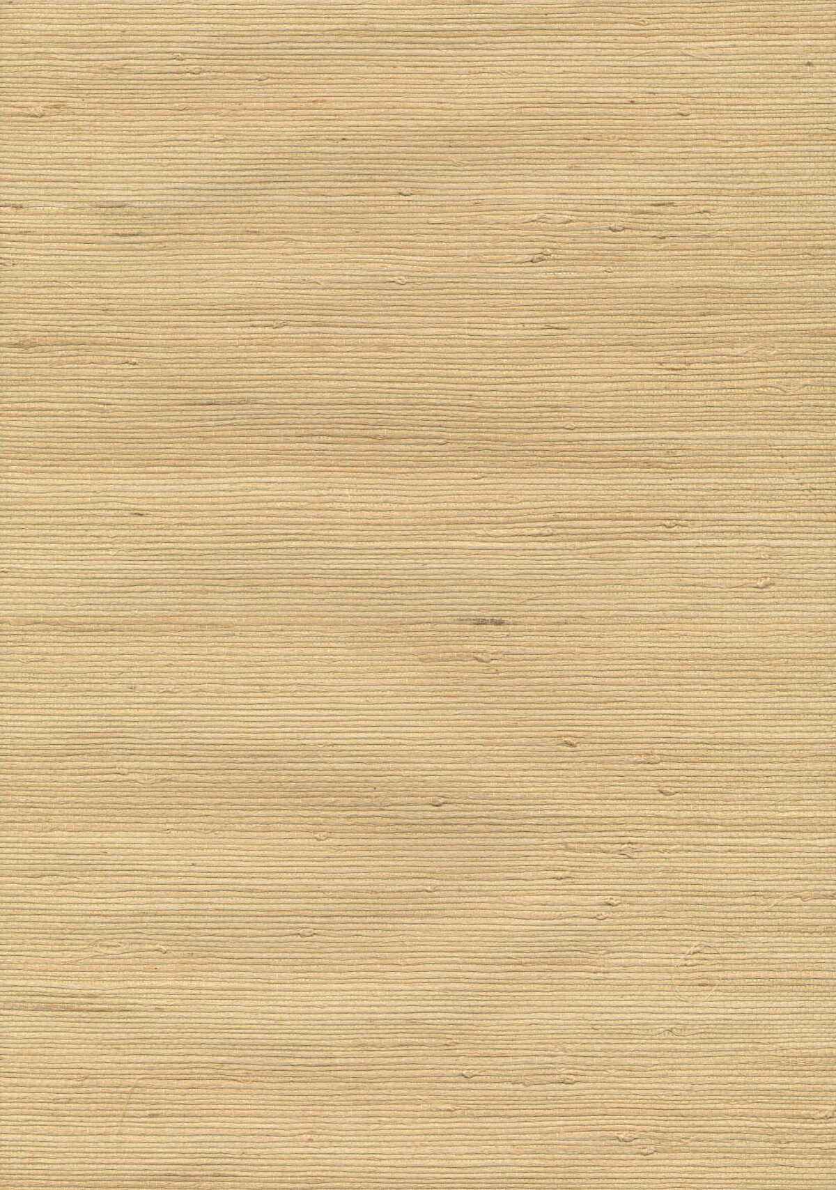 W3201-404-Kravet-Design-Wallpaper