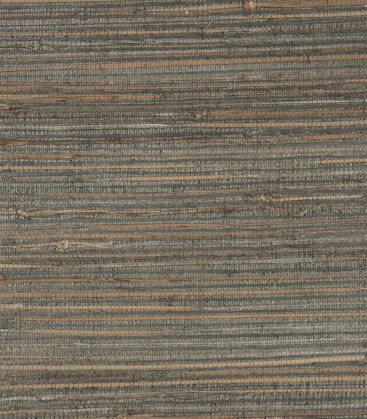 Kravet Design - W3109-616 - KRAVET DESIGN Wallpaper