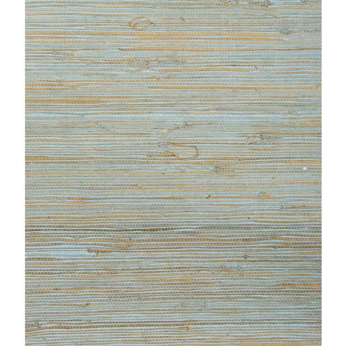 W3040-1524-Kravet-Design-Wallpaper - KRAVET DESIGN Wallpaper