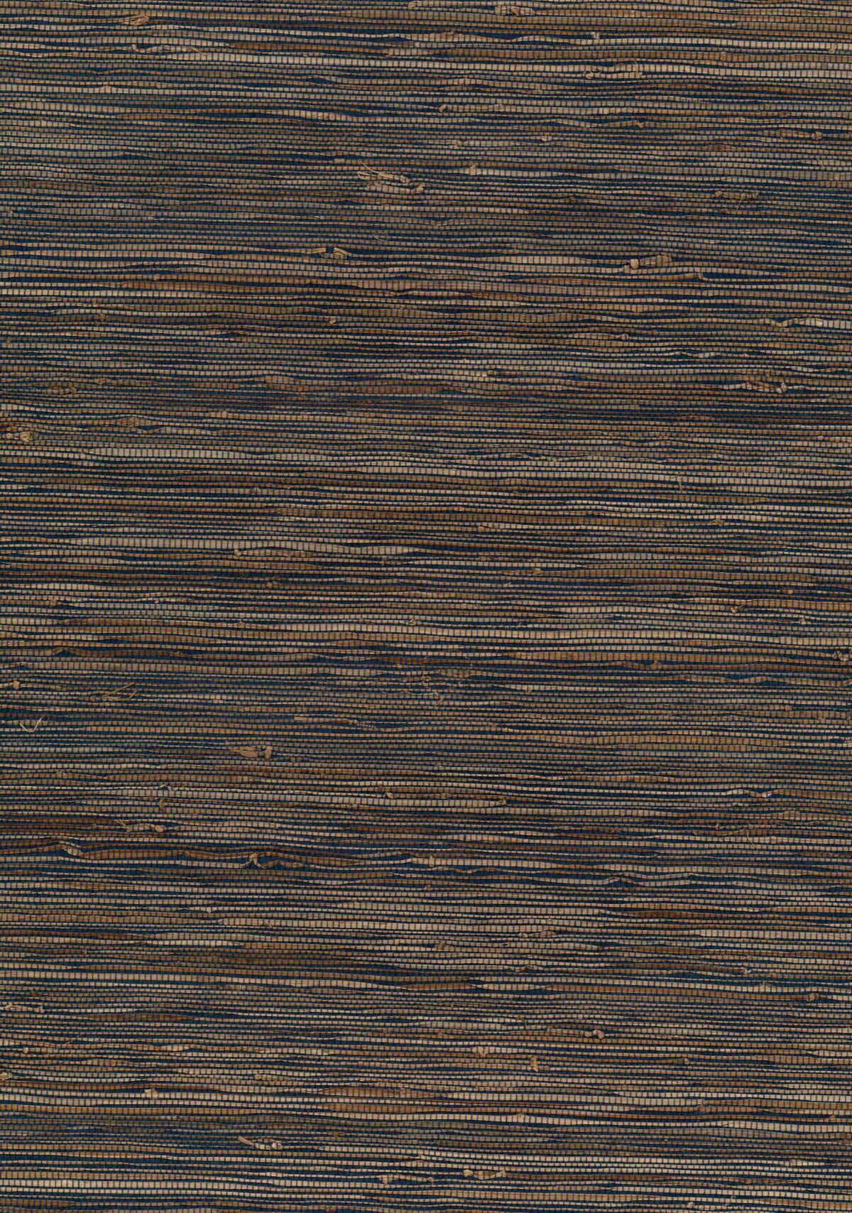 Kravet Design - W3040-8 - KRAVET DESIGN Wallpaper