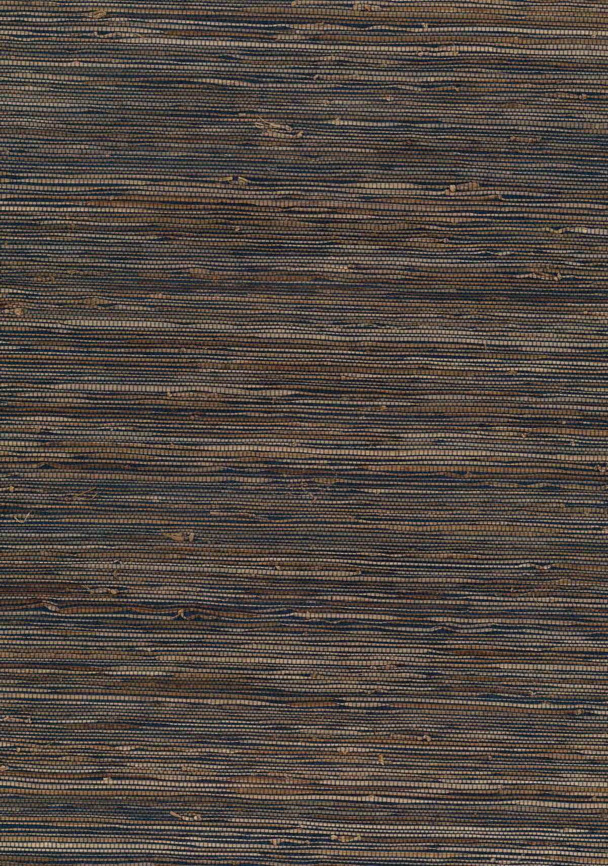 W3040-8-Kravet-Design-Wallpaper - KRAVET DESIGN Wallpaper