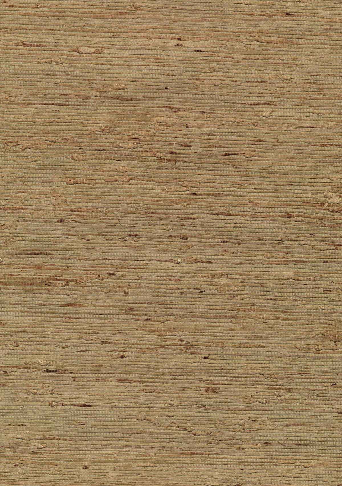 W3043-23-Kravet-Design-Wallpaper - KRAVET DESIGN Wallpaper