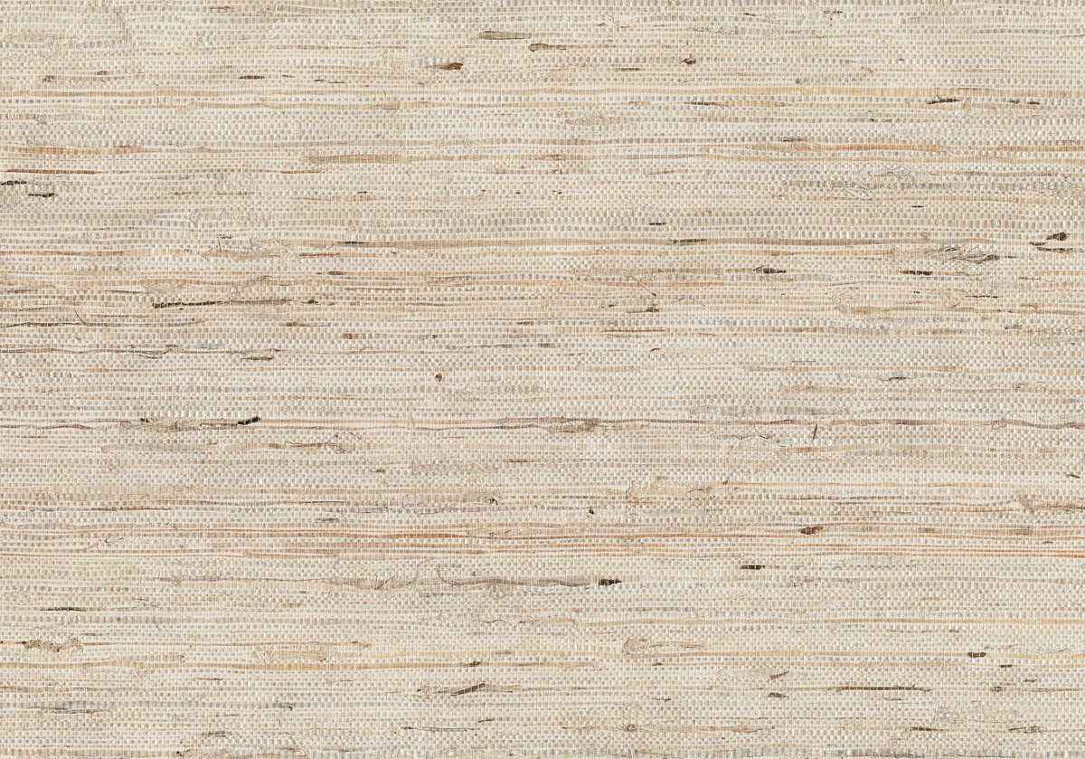W3049-16-Kravet-Design-Wallpaper