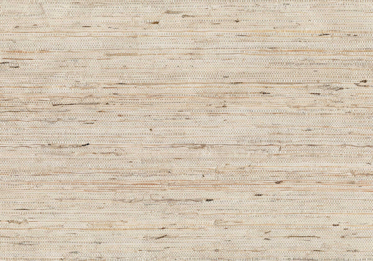 Kravet Design - W3049-16 - KRAVET DESIGN Wallpaper