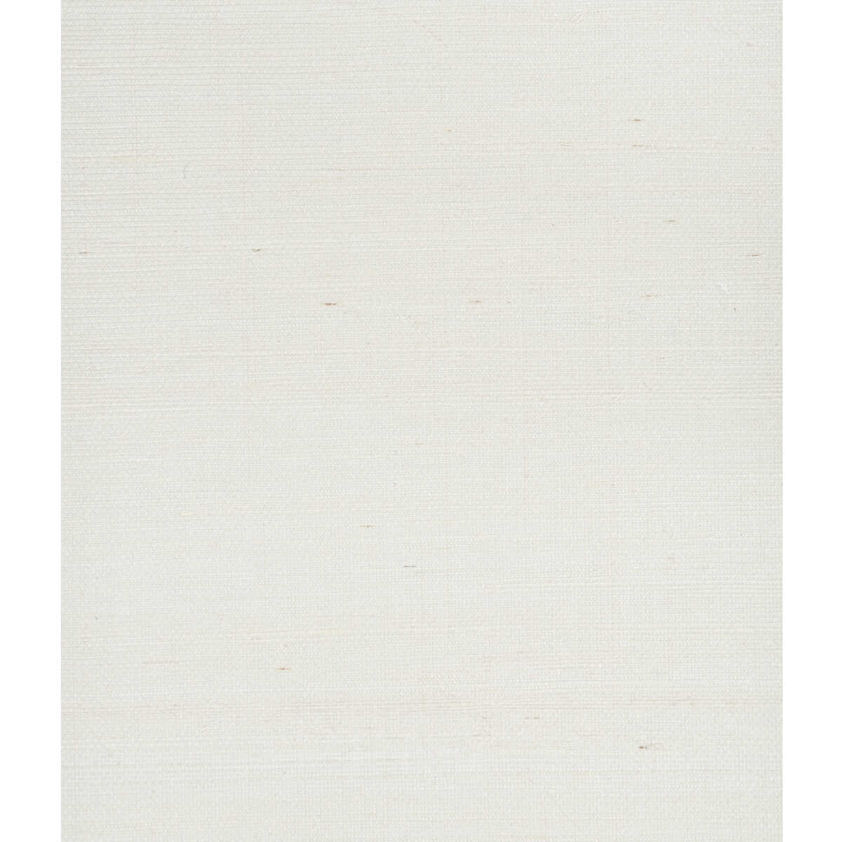 Kravet Design - W3104-116 - KRAVET DESIGN Wallpaper