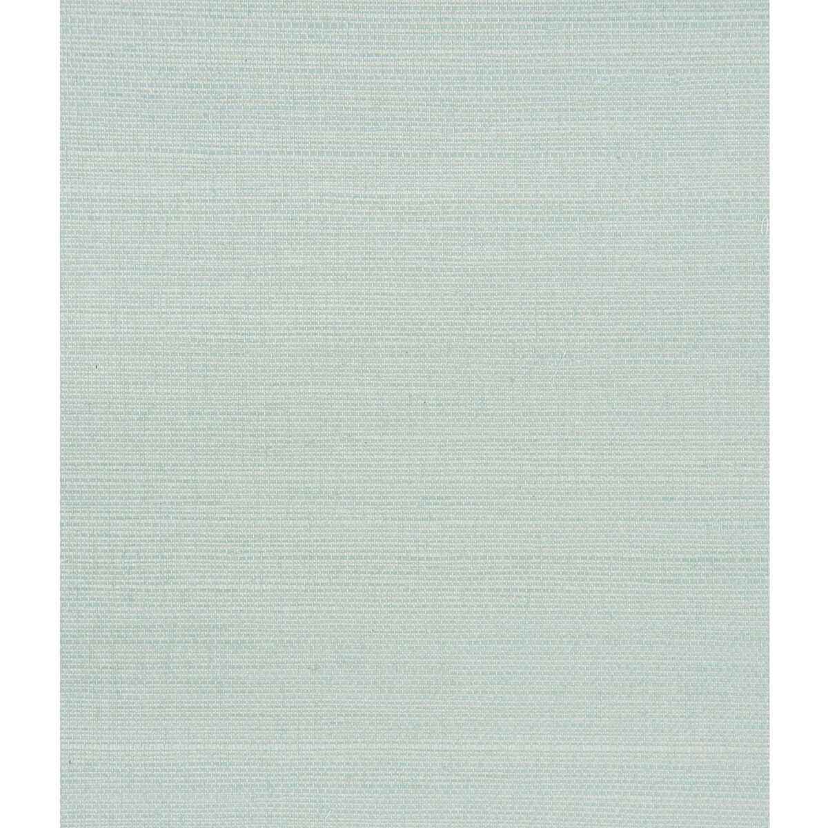 W3106-15-Kravet-Couture-Wallpaper