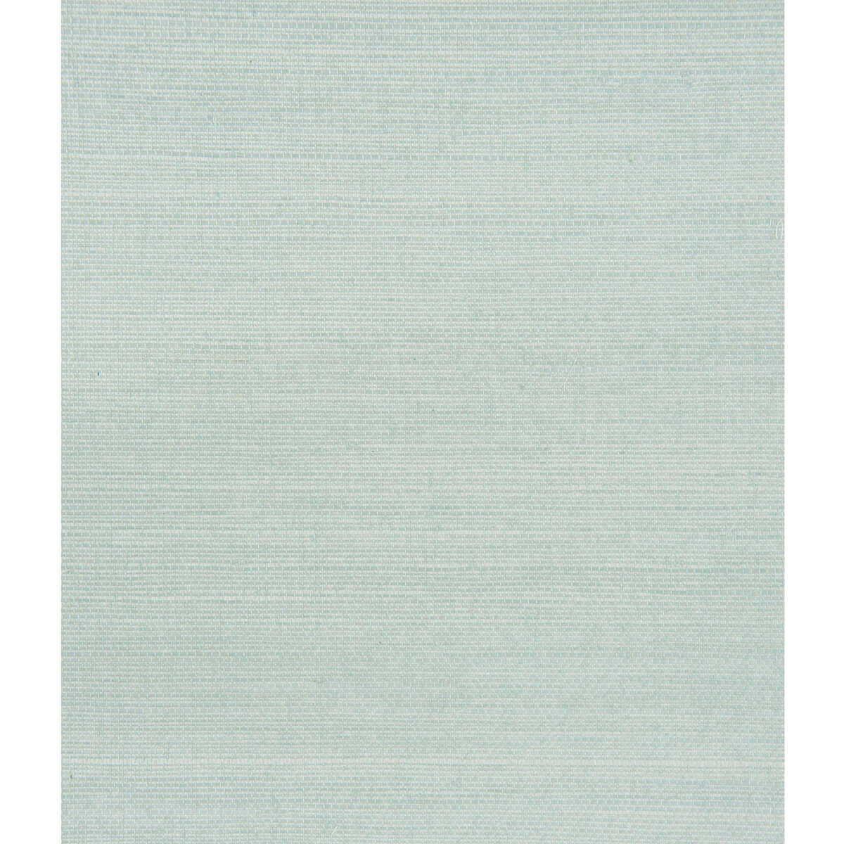Kravet Couture - W3106-15 - KRAVET COUTURE Wallpaper